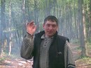 Віктор Якимик фотография #12 (источник - https://vk.com/id162064910)