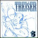 Mаксіака Ака-47 фотография #32 (источник - https://vk.com/id158372186)