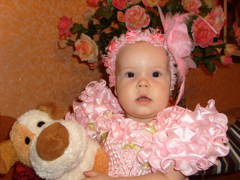 Сергей Караваев фотография #4