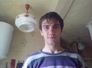 Фотография Евгений Заливалов