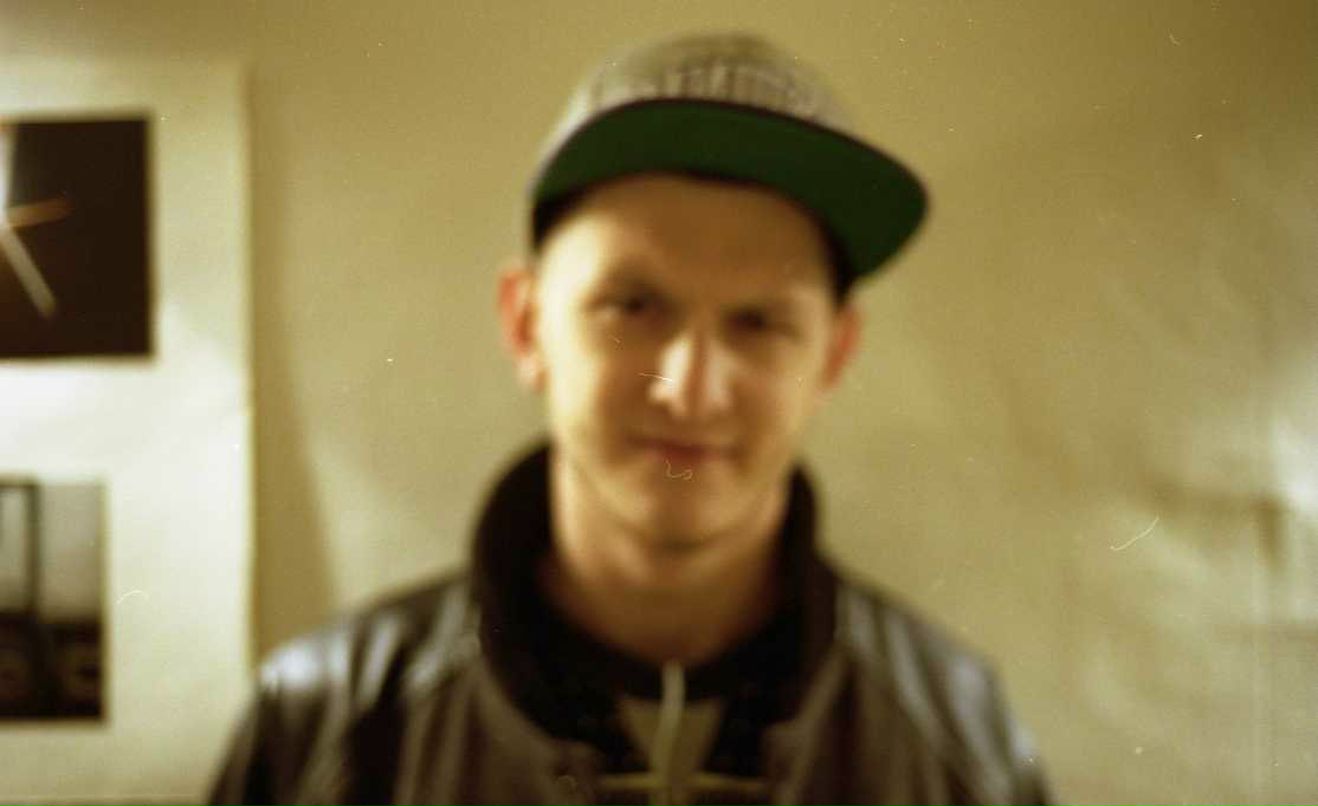 Георгий Еда фотография #24