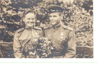 Олександр Мельніков фотография #19 (источник - https://vk.com/id9835988)