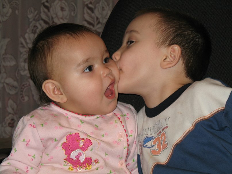 Расиль Узякаев фотография #14