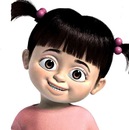 Фотография Казюлиной Люси