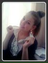 Іванка Лобода фотография #26 (источник - https://vk.com/id135834252)
