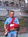 Ілля Вінтоняк фотография #26 (источник - https://vk.com/id165767004)