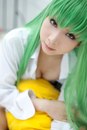 波 マナホワ фотография #18 (источник - https://vk.com/id170318047)