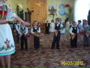 Марина Бровді фотография #48 (источник - https://vk.com/id144523118)