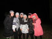 Вадім Ганев фотография #7 (источник - https://vk.com/id139548108)