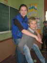 Віталій Порхун фотография #4 (источник - https://vk.com/id170969272)