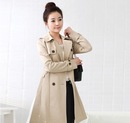 ●fashion Shop● фотография #3 (источник - https://vk.com/id155937805)