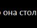 Віталій Диблюк фотография #21 (источник - https://vk.com/id162097823)