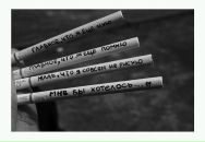 Фотография Нахимова Константина