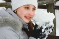 Наталія Бухней фотография #38 (источник - https://vk.com/id55722466)