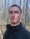 Андрій Шмагун фотография #16 (источник - https://vk.com/id108837751)