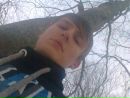 Іван Алексій фотография #48 (источник - https://vk.com/id160347744)
