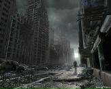 Βиталий Κалашников фотография #1