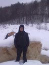 Міша Сташевський фотография #22 (источник - https://vk.com/id152790535)
