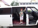 Вадім Малитовський фотография #49 (источник - https://vk.com/id167676841)