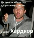 Pin Gwin фотография #12 (источник - https://vk.com/id2275817)