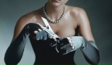 Фотография Ломазы Наташи