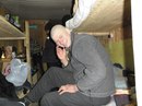 Вася Піскунов фотография #30 (источник - https://vk.com/id116728618)