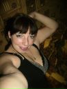 Фотография Алёнки Алены