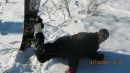 Василь Турків фотография #28 (источник - https://vk.com/id133374311)