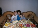 Ростік Загоруйко фотография #36 (источник - https://vk.com/id153748884)
