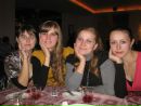 Надія Кіх фотография #39 (источник - https://vk.com/id154255179)