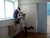 Софія Ткаченко фотография #1