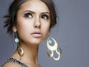 Сніжана Керичук фотография #1
