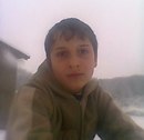 Міша Пацкан фотография #1