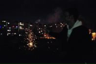 Игорь Легета фотография #44 (источник - https://vk.com/id41251)