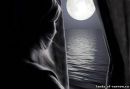 Фотография Кирьяновой Инны