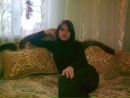 Лілюська Нечай фотография #27 (источник - https://vk.com/id136723590)