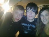 Ігор Яцимірський фотография #10 (источник - https://vk.com/id56565622)