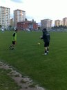 Gökhan Palabyk фотография #13 (источник - https://vk.com/id161644905)