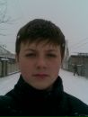 Дімон Пахолок фотография #6 (источник - https://vk.com/id132823706)