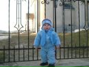 Андрій Мединський фотография #23 (источник - https://vk.com/id160900602)