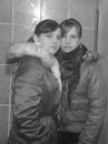 Свєта Гомза фотография #8 (источник - https://vk.com/id170169054)