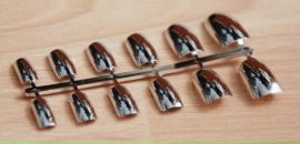 Things_to_ Buy фотография #32 (источник - https://vk.com/id88034254)