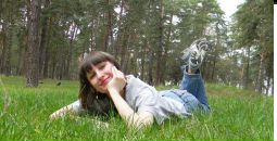 Світлана Тимчій фотография #48 (источник - https://vk.com/id15136133)