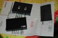 Фауст Козлов фотография #22 (источник - https://vk.com/id785768)