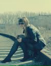 Фотография Суворовой Натальи