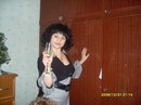 Фотография Наталья Тарасова