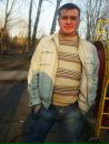 Дмитро Півторак фотография #4 (источник - https://vk.com/id156804734)
