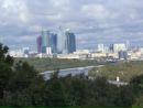 Олексій Бендюк фотография #34 (источник - https://vk.com/id170105355)