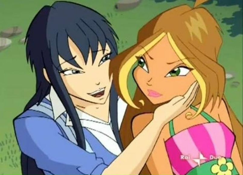 Хелио Фрэш фотография #1