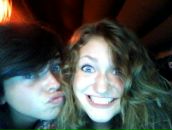 Marina Timoshenko фотография #15 (источник - https://vk.com/id16095962)